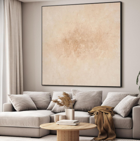 Custom wall art and wall graphics North Phoenix AZ